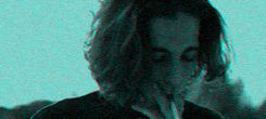 https://forum4.ru/uploads/0019/41/ed/2019/113864.gif
