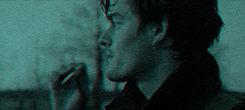 https://forum4.ru/uploads/0019/41/ed/2019/17801.gif