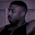 https://forum4.ru/uploads/0019/41/ed/2019/282906.gif