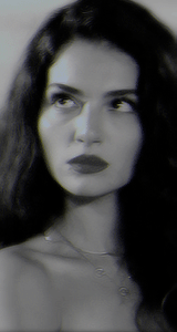 https://forum4.ru/uploads/0019/41/ed/2019/324949.gif
