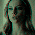 https://forum4.ru/uploads/0019/41/ed/2019/453572.gif