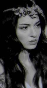 https://forum4.ru/uploads/0019/41/ed/2019/474410.gif