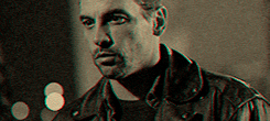 https://forum4.ru/uploads/0019/41/ed/2019/630368.gif
