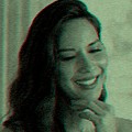 https://forum4.ru/uploads/0019/41/ed/2019/632885.gif