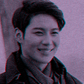 https://forum4.ru/uploads/0019/41/ed/2019/653652.gif