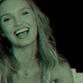 https://forum4.ru/uploads/0019/41/ed/2019/684873.gif