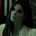 https://forum4.ru/uploads/0019/41/ed/2019/685031.gif