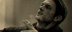 https://forum4.ru/uploads/0019/41/ed/2019/828288.gif