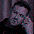 https://forum4.ru/uploads/0019/41/ed/2019/89758.gif