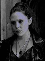 https://forum4.ru/uploads/0019/41/ed/2141/178360.gif
