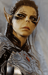https://forum4.ru/uploads/0019/41/ed/2344/749211.gif