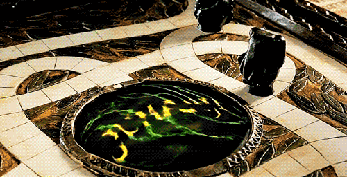 https://forum4.ru/uploads/0019/41/ed/2378/300304.gif