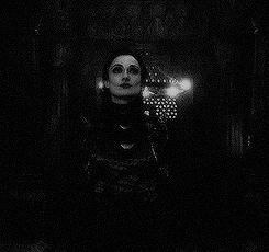 https://forum4.ru/uploads/0019/41/ed/2383/158463.gif