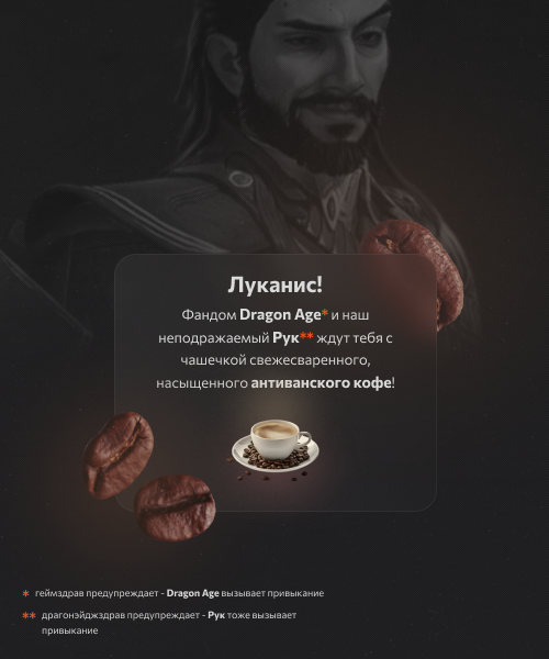 https://forum4.ru/uploads/0019/41/ed/2459/520014.png
