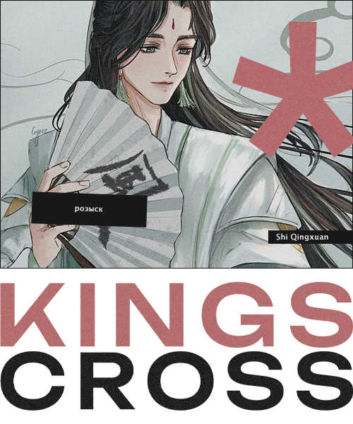 https://forum4.ru/uploads/0019/41/ed/4/320512.png