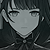 https://forum4.ru/uploads/0019/41/ed/4/412419.png
