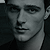 https://forum4.ru/uploads/0019/41/ed/4/631309.png