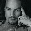 https://forum4.ru/uploads/0019/41/ed/4/881434.png