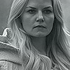 https://forum4.ru/uploads/0019/41/ed/4/915909.png