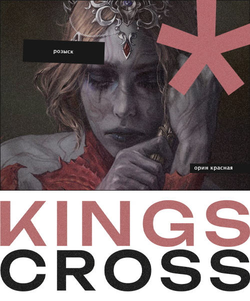 https://forum4.ru/uploads/0019/41/ed/4/932059.png
