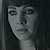 https://forum4.ru/uploads/0019/41/ed/4/974531.png