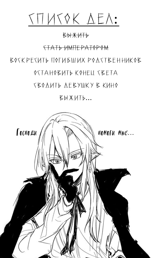 https://forum4.ru/uploads/0019/43/ec/2/286025.png