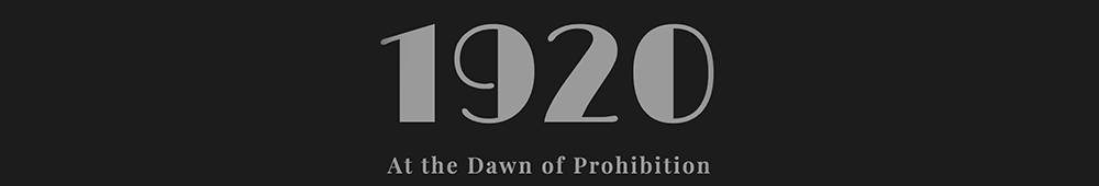 https://forum4.ru/uploads/0019/49/95/2/189696.png