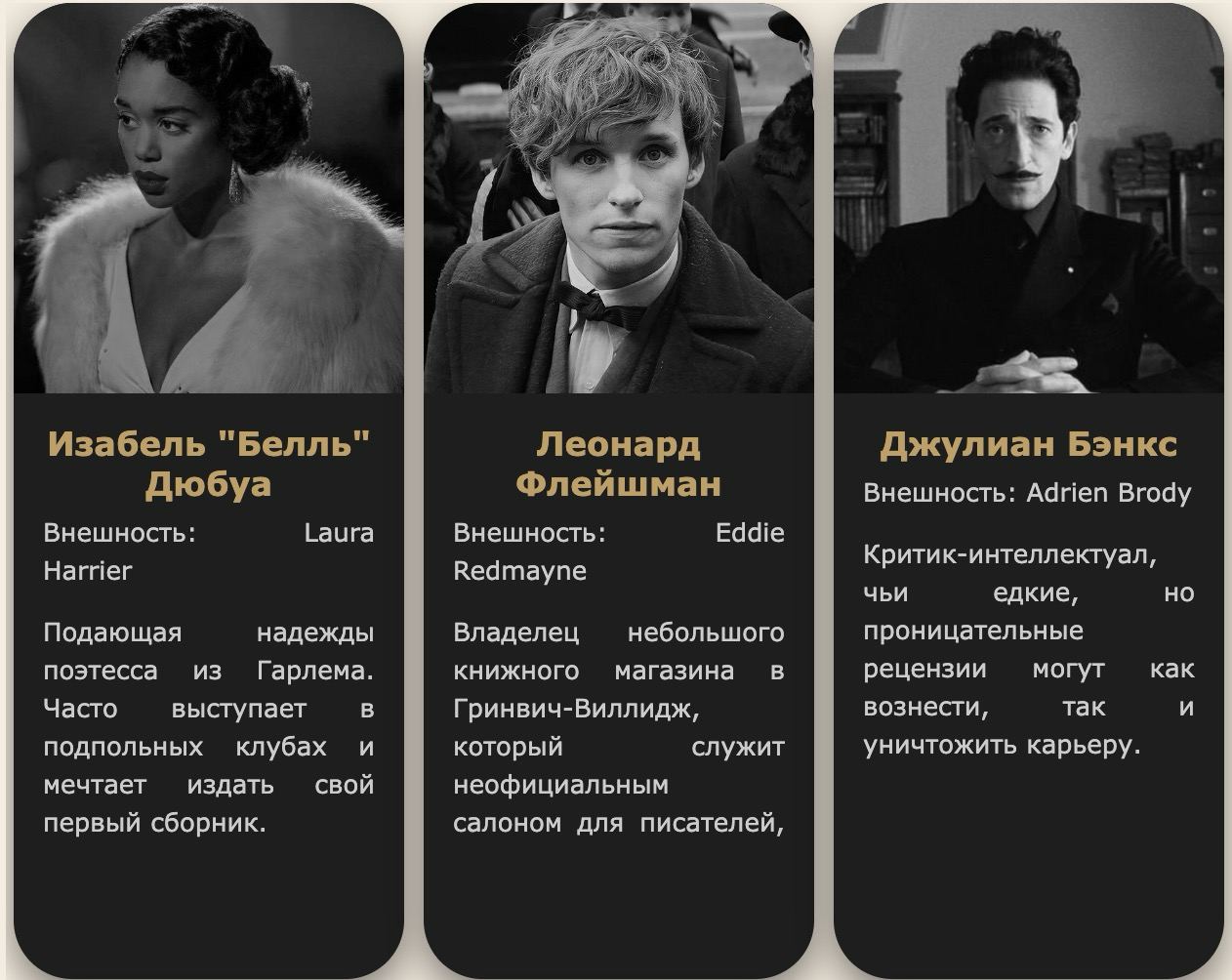 https://forum4.ru/uploads/0019/49/95/2/344871.jpg