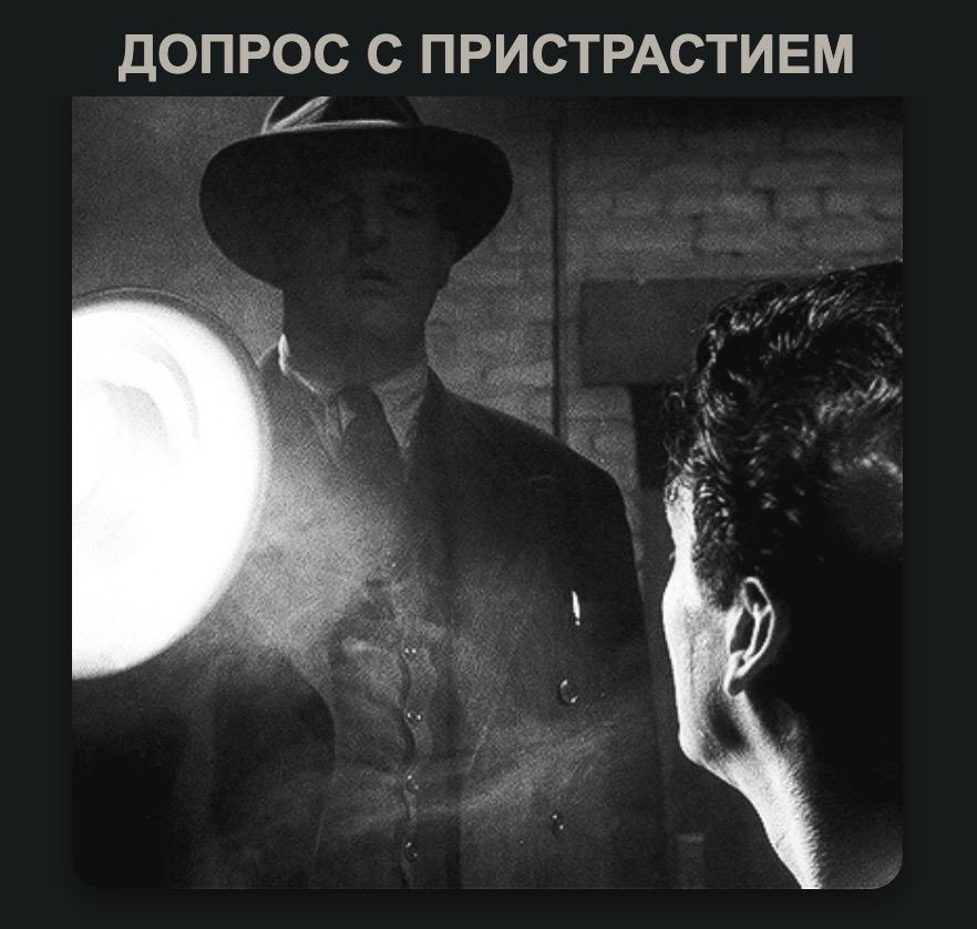 https://forum4.ru/uploads/0019/49/95/2/581762.jpg