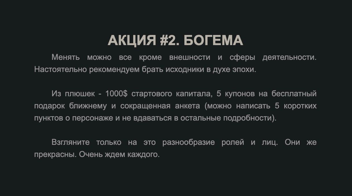 https://forum4.ru/uploads/0019/49/95/2/59304.jpg