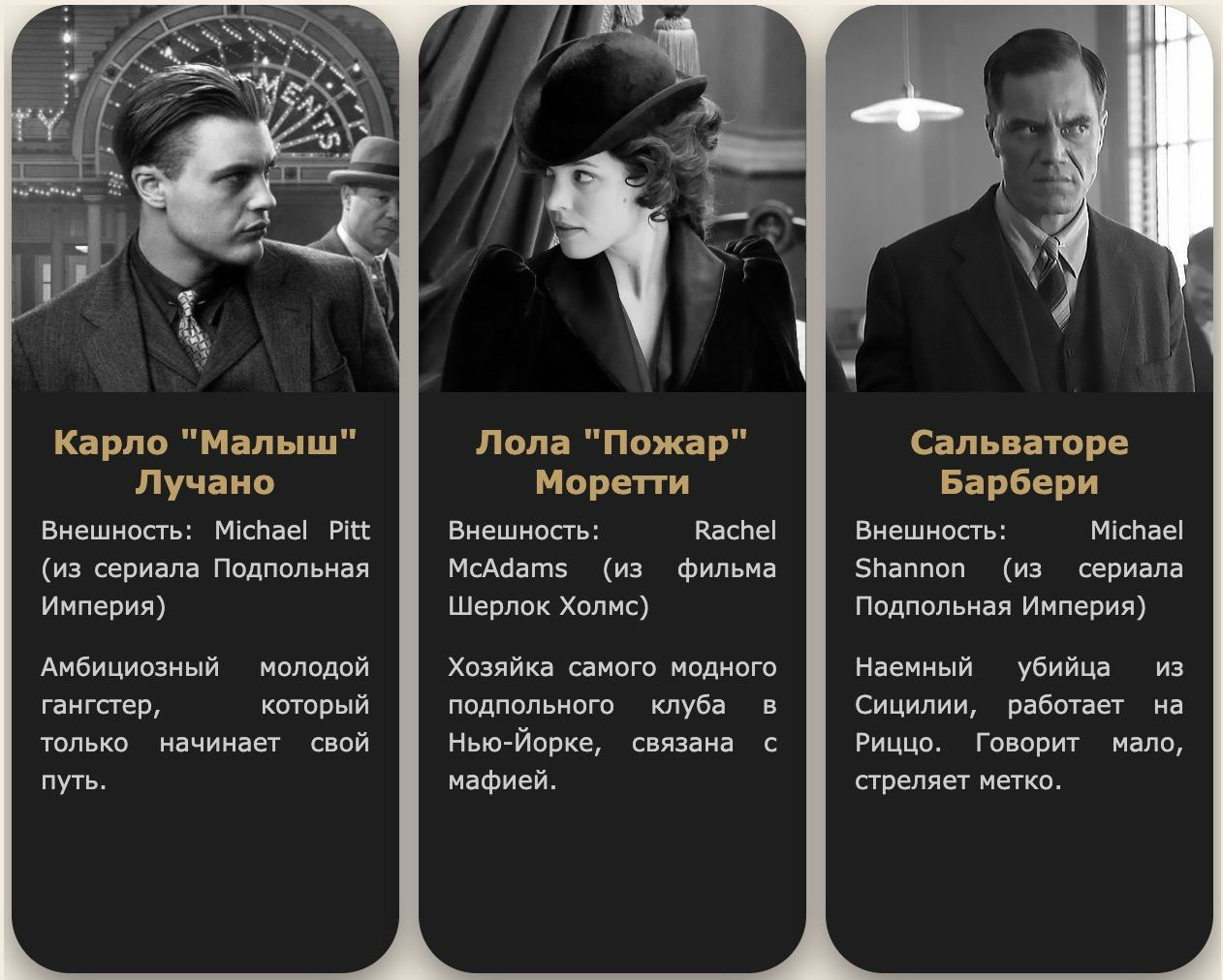 https://forum4.ru/uploads/0019/49/95/2/811475.jpg
