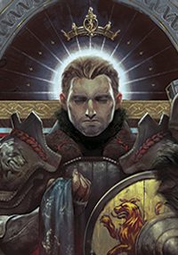 https://forum4.ru/uploads/0019/4f/84/186/37829.png