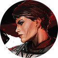 https://forum4.ru/uploads/0019/4f/84/24/t197193.png