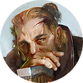 https://forum4.ru/uploads/0019/4f/84/24/t255987.png