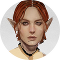 https://forum4.ru/uploads/0019/4f/84/24/t360428.png