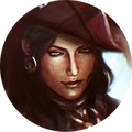 https://forum4.ru/uploads/0019/4f/84/24/t513563.png