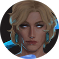 https://forum4.ru/uploads/0019/4f/84/24/t574996.png
