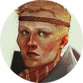 https://forum4.ru/uploads/0019/4f/84/24/t643242.png