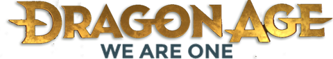 https://forum4.ru/uploads/0019/4f/84/24/t659150.png