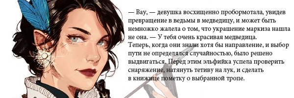 https://forum4.ru/uploads/0019/4f/84/259/109376.png