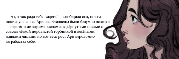 https://forum4.ru/uploads/0019/4f/84/259/126524.png