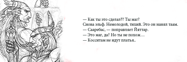 https://forum4.ru/uploads/0019/4f/84/259/168322.png