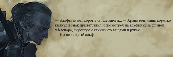 https://forum4.ru/uploads/0019/4f/84/259/179500.png