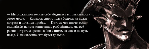 https://forum4.ru/uploads/0019/4f/84/259/211458.png