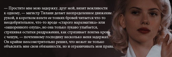 https://forum4.ru/uploads/0019/4f/84/259/250982.png