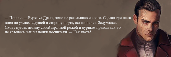 https://forum4.ru/uploads/0019/4f/84/259/274370.png