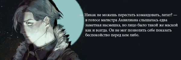 https://forum4.ru/uploads/0019/4f/84/259/290122.png