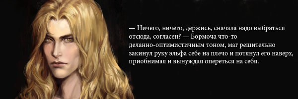 https://forum4.ru/uploads/0019/4f/84/259/294447.png