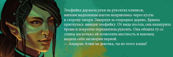https://forum4.ru/uploads/0019/4f/84/259/339865.png