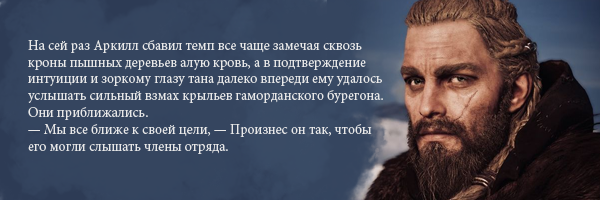 https://forum4.ru/uploads/0019/4f/84/259/34173.png